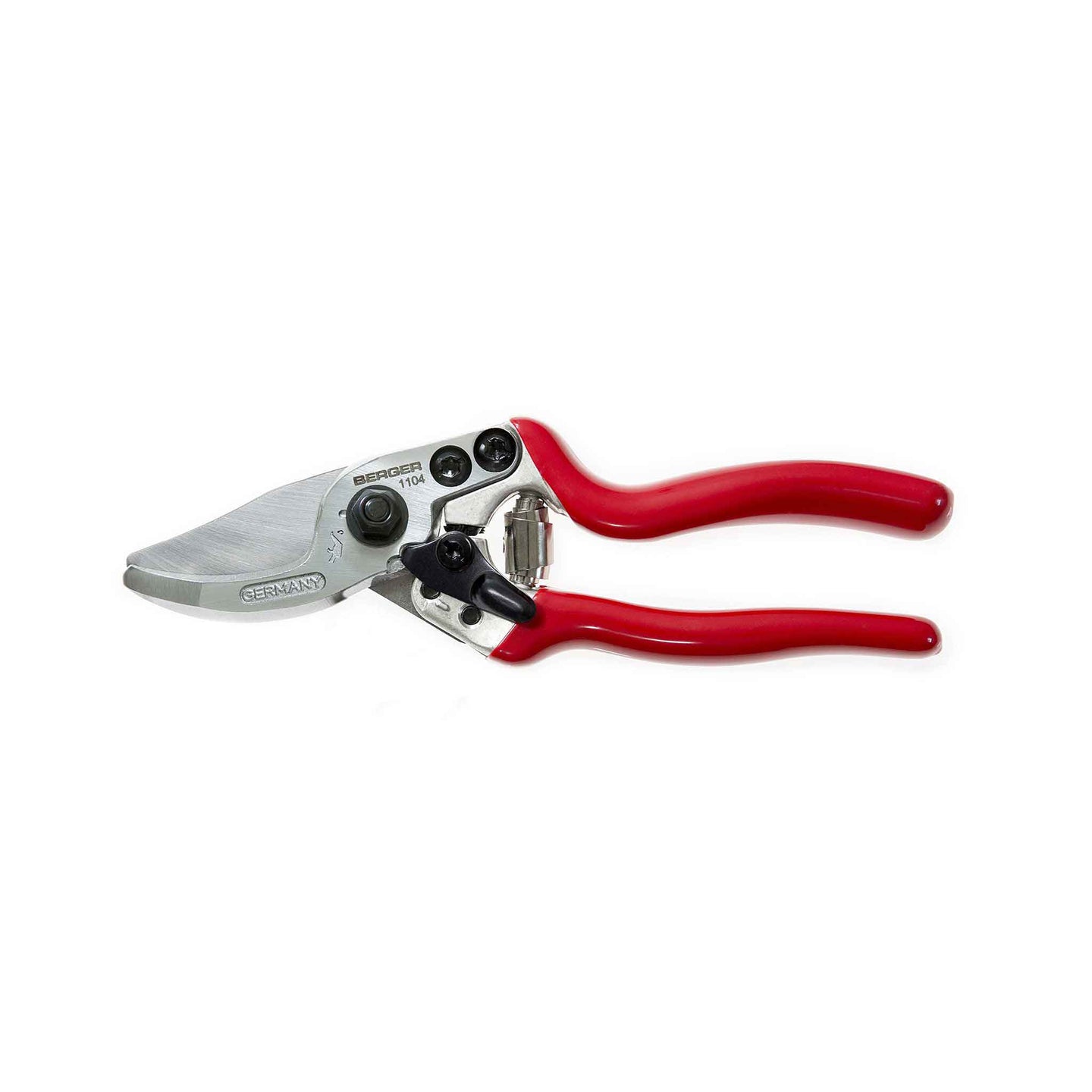 Berger 1104 Pruning hand shears, angled cutting head Julius Berger GmbH