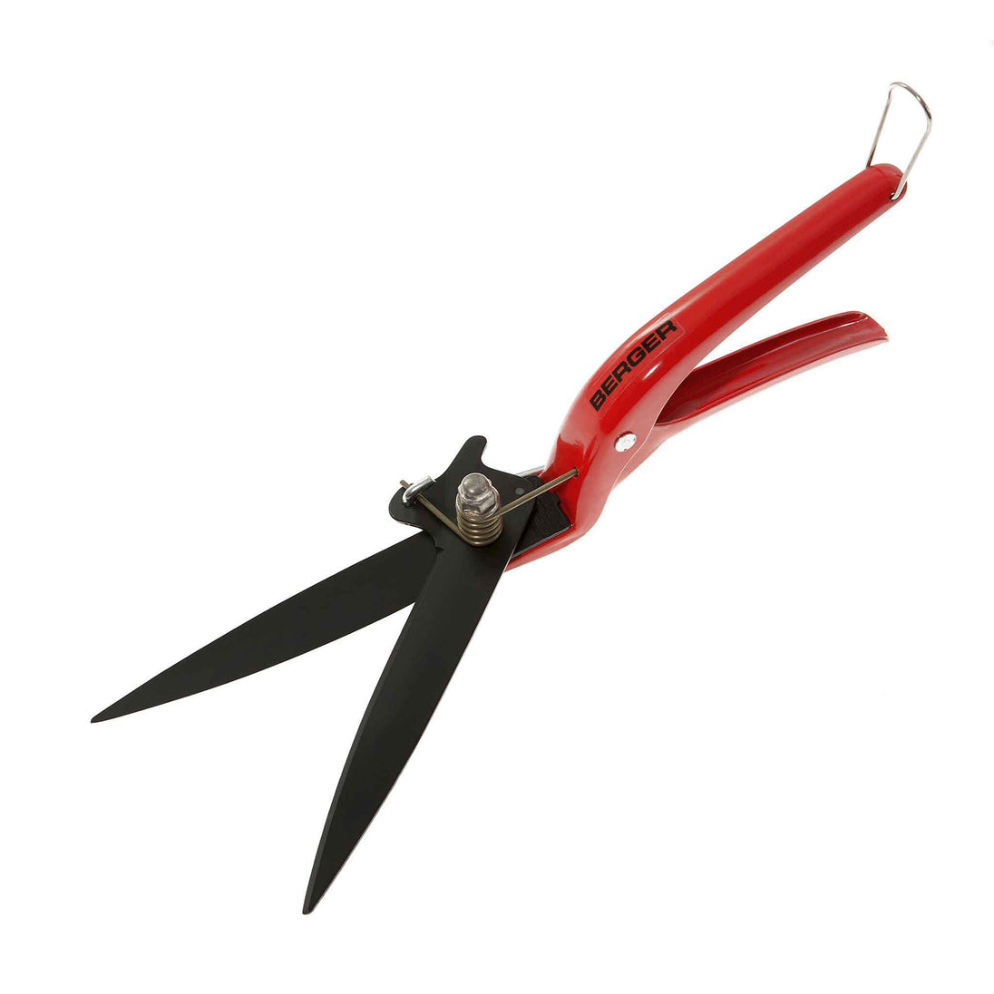 Berger 2200 Topiary Grass shears with anti-stick coated blade Julius Berger GmbH