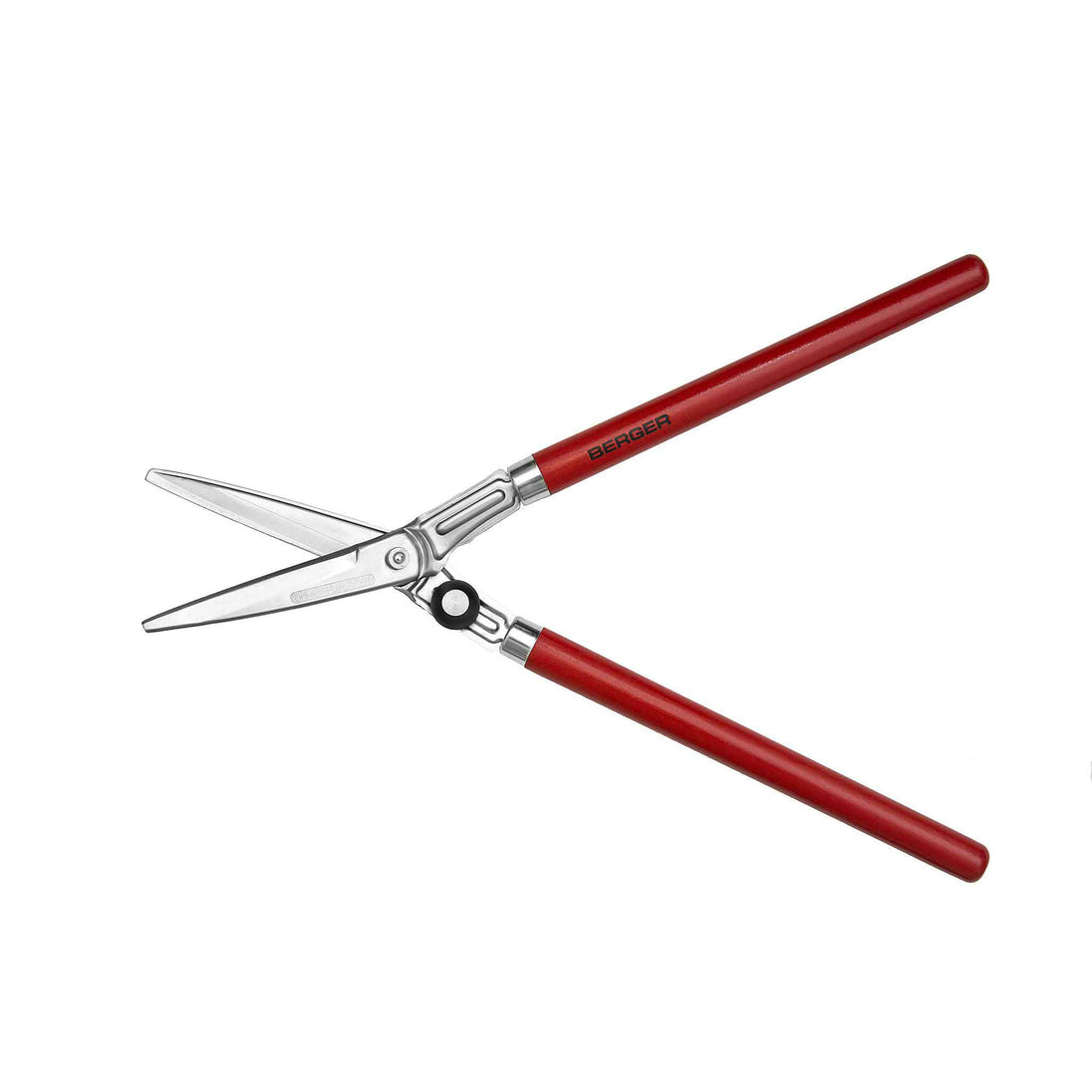 Berger 2520 Topiary hedge shears 60.5cm Julius Berger GmbH