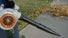 Stihl BG 86 Handheld Blower STIHL