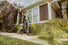 Stihl BG 86 Handheld Blower STIHL