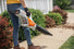 Stihl BGA 57 Battery Handheld Blower STIHL