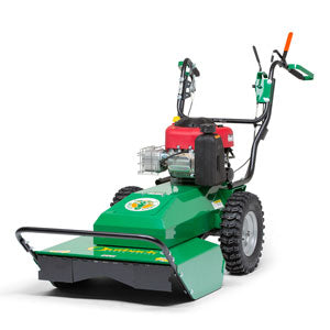 Billy Goat - Brushcutter - BC2600ICM Billy Goat