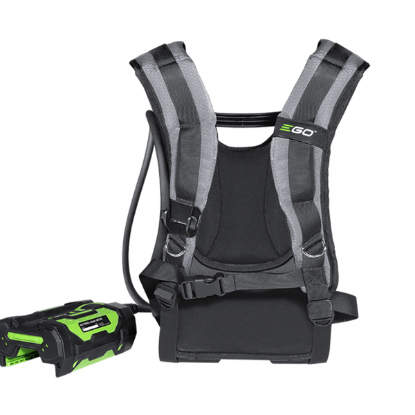 EGO Power+ BH1001 Battery Backpack Link EGO Power+