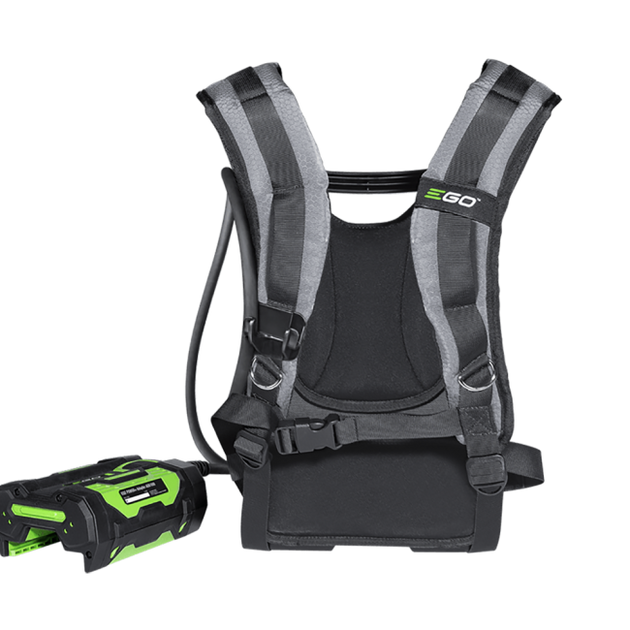 EGO Power+ BH1001 Battery Backpack Link EGO Power+