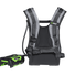 EGO Power+ BH1001 Battery Backpack Link EGO Power+