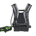 EGO Power+ BH1001 Battery Backpack Link EGO Power+