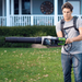 EGO Power+ BH1001 Battery Backpack Link EGO Power+