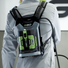 EGO Power+ BH1001 Battery Backpack Link EGO Power+