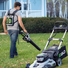 EGO Power+ BH1001 Battery Backpack Link EGO Power+