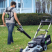 EGO Power+ BH1001 Battery Backpack Link EGO Power+