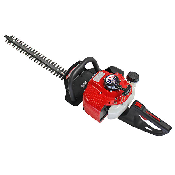 Maruyama BH24G 24" Double-Sided Consumer Hedge Trimmer 22.5cc Maruyama Equipment