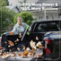 24V 270 CFM Cordless Battery Brushless Blower (Tool Only) greenworkstools