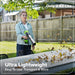 24V 270 CFM Cordless Battery Brushless Blower (Tool Only) greenworkstools