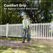 24V 270 CFM Cordless Battery Brushless Blower (Tool Only) greenworkstools