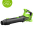 24V 515 CFM Cordless Battery Brushless Blower (Tool Only) greenworkstools