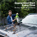 24V 515 CFM Cordless Battery Brushless Blower (Tool Only) greenworkstools