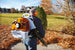 Stihl BR 430 Backpack Blower STIHL