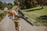 Stihl BR 430 Backpack Blower STIHL