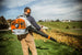 Stihl BR 450 Backpack Blower STIHL