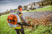 Stihl BR 700 Backpack Blower STIHL