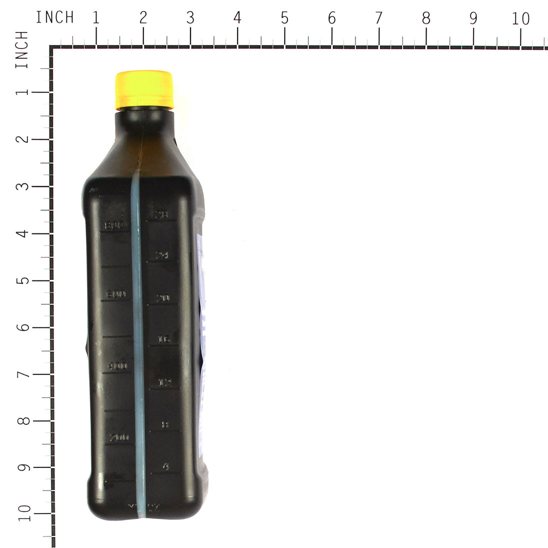 Briggs & Stratton 100030C 5W30 Engine Oil, 32 oz Bottle Briggs & Stratton