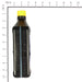 Briggs & Stratton 100030C 5W30 Engine Oil, 32 oz Bottle Briggs & Stratton