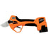 Bahco BCL20IB Cordless Battery Powered Pruner Bahco