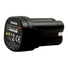 Bahco BCL20IB Cordless Battery Powered Pruner Bahco