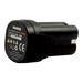 Bahco BCL20IB Cordless Battery Powered Pruner Bahco