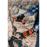 Bahco BCL20IB Cordless Battery Powered Pruner Bahco