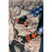 Bahco BCL20IB Cordless Battery Powered Pruner Bahco