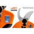 Bahco BCL20IB Cordless Battery Powered Pruner Bahco