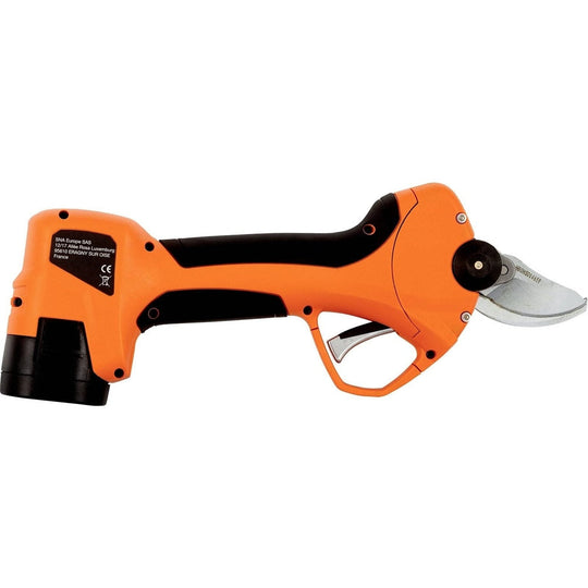 Bahco BCL20IB Cordless Battery Powered Pruner Bahco