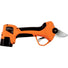 Bahco BCL20IB Cordless Battery Powered Pruner Bahco