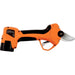 Bahco BCL20IB Cordless Battery Powered Pruner Bahco