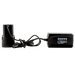 Bahco BCL20IB Cordless Battery Powered Pruner Bahco
