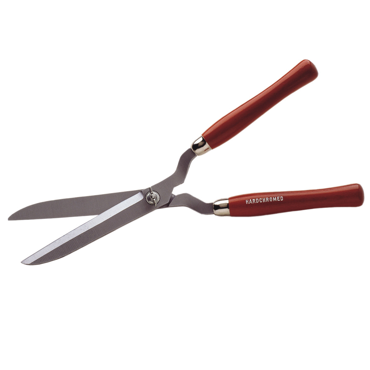 Berger B-4490 13.5 In. Comfort Hedge Shear Berger