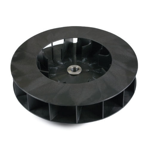 Billy Goat F1802SPV Walk-Behind Blower Billy Goat