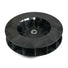 Billy Goat F1802SPV Walk-Behind Blower Billy Goat