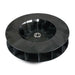 Billy Goat F1802SPV Walk-Behind Blower Billy Goat