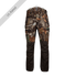 Arbortec Breatheflex Pro Realtree Chainsaw Pants Arbortec