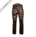 Arbortec Breatheflex Pro Realtree Chainsaw Pants Arbortec