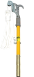 ROUND BARTLETT POLE PRUNER WITH BULL HEAD Bartlettman