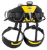 PETZL AVAO SIT SADDLE Petzl