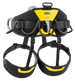 PETZL AVAO SIT SADDLE Petzl