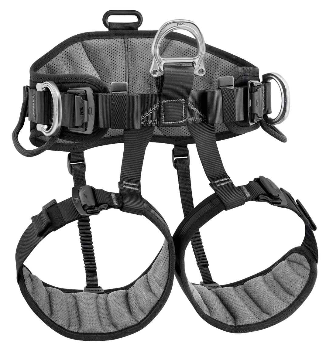 PETZL AVAO SIT SADDLE Petzl