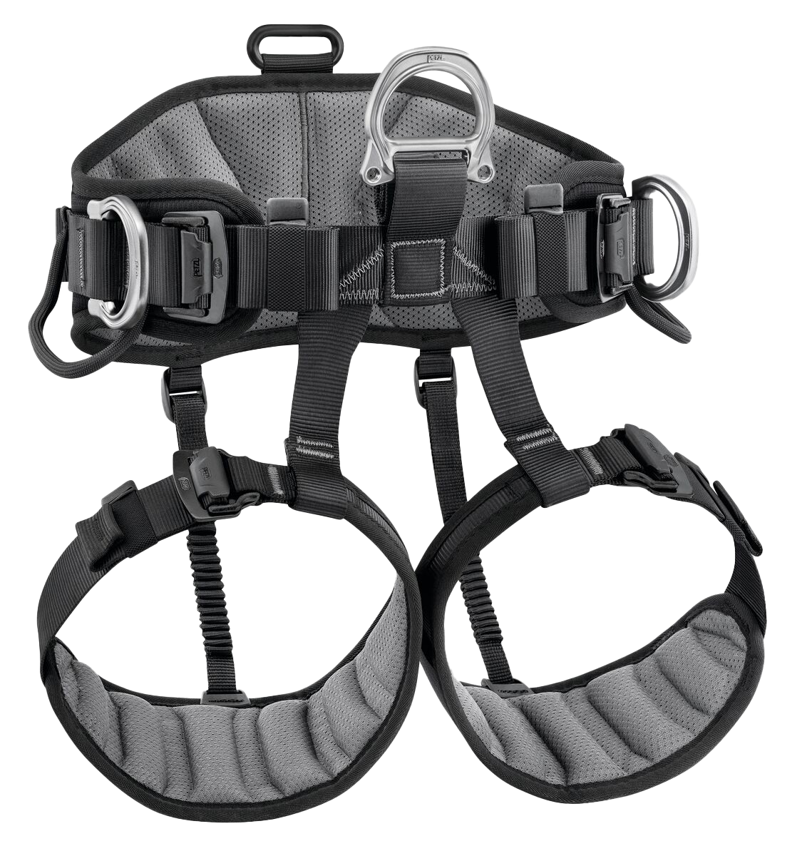 PETZL AVAO SIT SADDLE Petzl