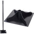 Heavy-Duty Steel Tamper 2simpleagency
