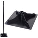 Heavy-Duty Steel Tamper 2simpleagency
